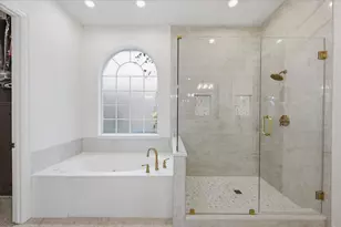 830 Parkwood Ct, McKinney, TX 75072 - Photo 17