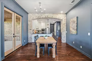 830 Parkwood Ct, McKinney, TX 75072 - Photo 11