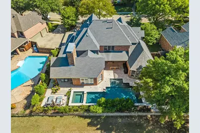 830 Parkwood Court, McKinney, TX 75072 - Photo 35