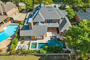 830 Parkwood Ct, McKinney, TX 75072 - Photo 35