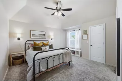 830 Parkwood Court, McKinney, TX 75072 - Photo 25