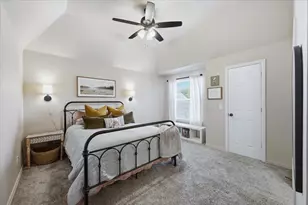 830 Parkwood Ct, McKinney, TX 75072 - Photo 25