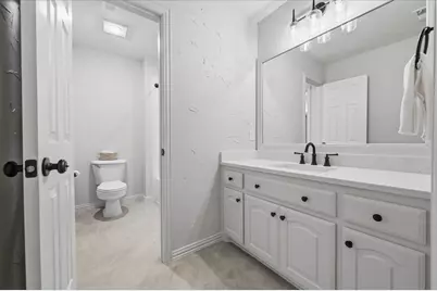 830 Parkwood Court, McKinney, TX 75072 - Photo 23