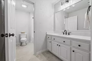 830 Parkwood Ct, McKinney, TX 75072 - Photo 23