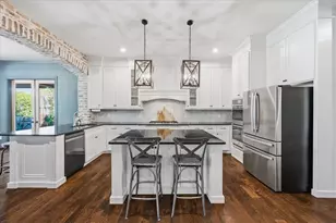 830 Parkwood Ct, McKinney, TX 75072 - Photo 7