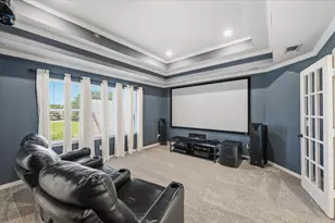 830 Parkwood Ct, McKinney, TX 75072 - Photo 21