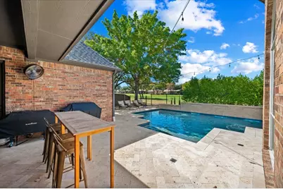 830 Parkwood Court, McKinney, TX 75072 - Photo 27