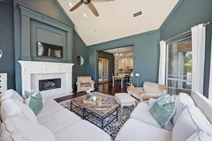 830 Parkwood Ct, McKinney, TX 75072 - Photo 13