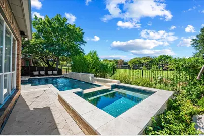 830 Parkwood Court, McKinney, TX 75072 - Photo 29