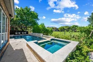 830 Parkwood Ct, McKinney, TX 75072 - Photo 29