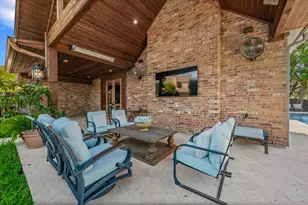 830 Parkwood Ct, McKinney, TX 75072 - Photo 31