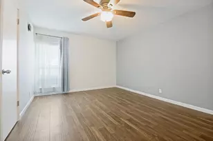 1109 Calico Ln, Arlington, TX 76011 - Photo 15