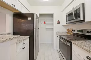 1109 Calico Ln, Arlington, TX 76011 - Photo 11