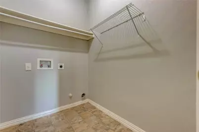 2300 Reston Drive, McKinney, TX 75072 - Photo 15