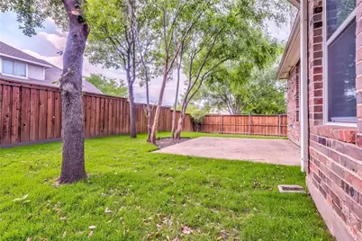 2300 Reston Drive, McKinney, TX 75072 - Photo 29