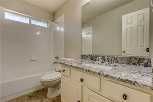 2300 Reston Dr, McKinney, TX 75072 - Photo 25