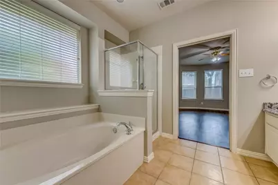 2300 Reston Drive, McKinney, TX 75072 - Photo 19