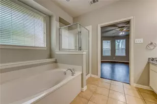 2300 Reston Dr, McKinney, TX 75072 - Photo 19