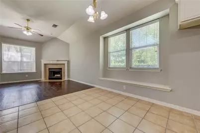2300 Reston Drive, McKinney, TX 75072 - Photo 11
