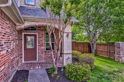 2300 Reston Drive, McKinney, TX 75072 - Photo 1