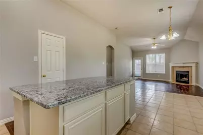 2300 Reston Drive, McKinney, TX 75072 - Photo 9