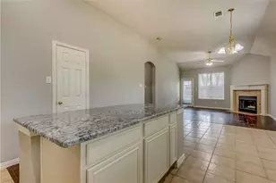2300 Reston Dr, McKinney, TX 75072 - Photo 9