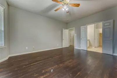 2300 Reston Drive, McKinney, TX 75072 - Photo 17