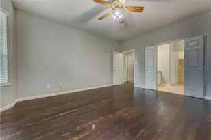 2300 Reston Dr, McKinney, TX 75072 - Photo 17