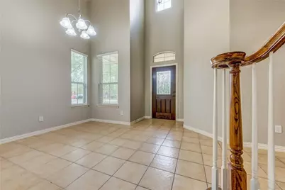 2300 Reston Drive, McKinney, TX 75072 - Photo 3
