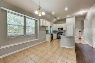 2300 Reston Dr, McKinney, TX 75072 - Photo 13