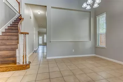 2300 Reston Drive, McKinney, TX 75072 - Photo 5