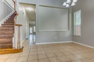 2300 Reston Dr, McKinney, TX 75072 - Photo 5