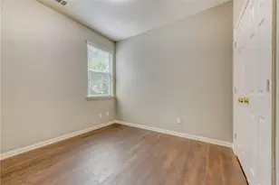 2300 Reston Dr, McKinney, TX 75072 - Photo 7