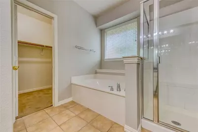 2300 Reston Drive, McKinney, TX 75072 - Photo 21