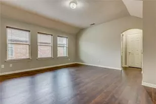 2300 Reston Dr, McKinney, TX 75072 - Photo 23