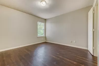2300 Reston Drive, McKinney, TX 75072 - Photo 27