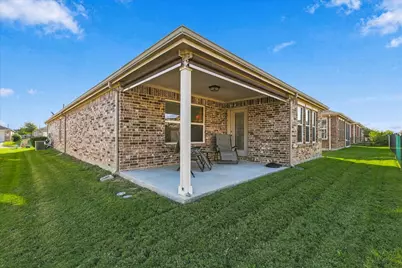 8975 Shore Crest Road, Frisco, TX 75036 - Photo 25