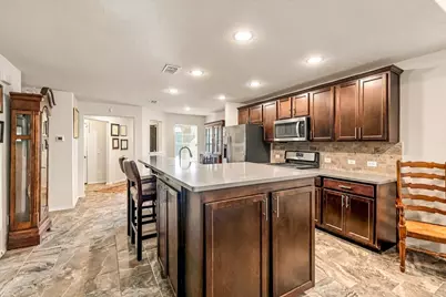 8975 Shore Crest Road, Frisco, TX 75036 - Photo 13