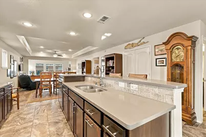 8975 Shore Crest Road, Frisco, TX 75036 - Photo 15