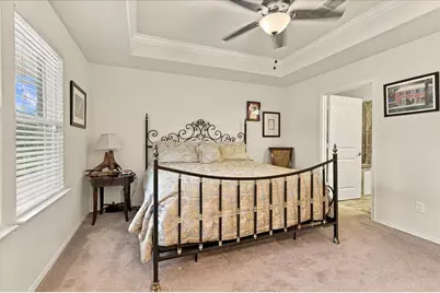 8975 Shore Crest Road, Frisco, TX 75036 - Photo 17
