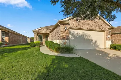 8975 Shore Crest Road, Frisco, TX 75036 - Photo 1