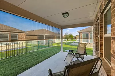 8975 Shore Crest Road, Frisco, TX 75036 - Photo 23