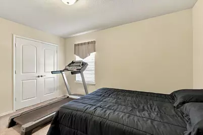 8975 Shore Crest Road, Frisco, TX 75036 - Photo 21