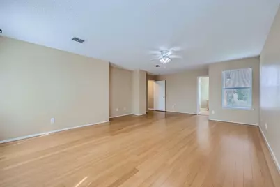 1621 Dragonback Pass, Little Elm, TX 75036 - Photo 19