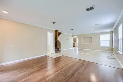 1621 Dragonback Pass, Little Elm, TX 75036 - Photo 5