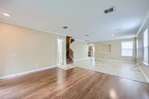 1621 Dragonback Pass, Little Elm, TX 75036 - Photo 5