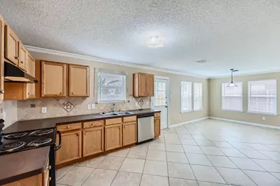 1621 Dragonback Pass, Little Elm, TX 75036 - Photo 11