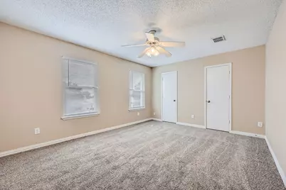 1621 Dragonback Pass, Little Elm, TX 75036 - Photo 23