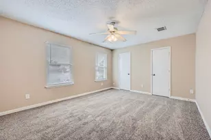 1621 Dragonback Pass, Little Elm, TX 75036 - Photo 23