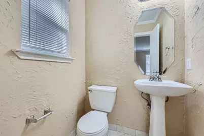 1621 Dragonback Pass, Little Elm, TX 75036 - Photo 15